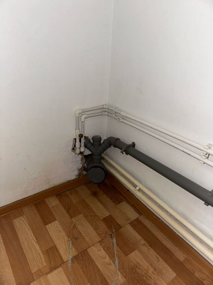 Продам коммерческое помещение 135 м2, Гвардейская ул, 31/42, Казань г