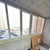 Продам коммерческое помещение 135 м2, Гвардейская ул, 31/42, Казань г