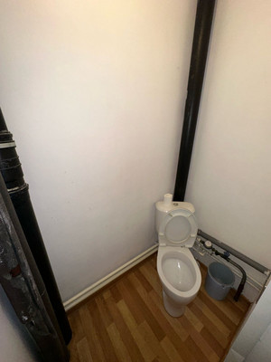 Продам коммерческое помещение 135 м2, Гвардейская ул, 31/42, Казань г