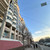 Продам коммерческое помещение 135 м2, Гвардейская ул, 31/42, Казань г