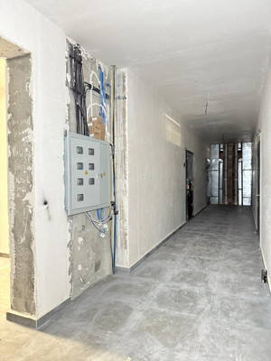 Продам однокомнатную (1-комн.) квартиру, Кабардинская ул, 202, Нальчик г
