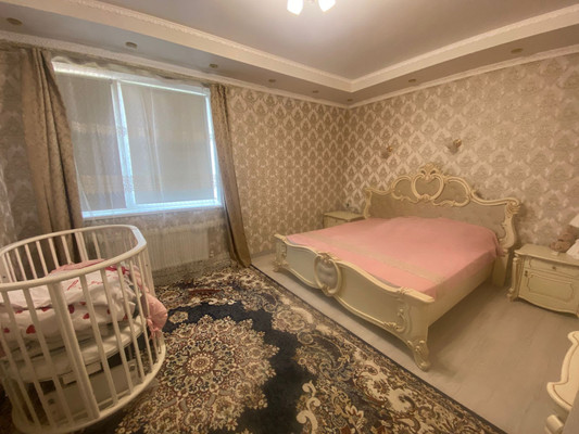 Продам дом, 4-я Городецкая ул, 27, Ростов-на-Дону г, 0 км от города