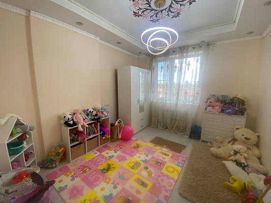 Продам дом, 4-я Городецкая ул, 27, Ростов-на-Дону г, 0 км от города