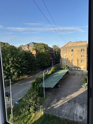 Продам двухкомнатную (2-комн.) квартиру, Пионерская ул, 7, Калининград г