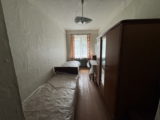 Продам трехкомнатную (3-комн.) квартиру, Подольская ул, 56А, Северово д