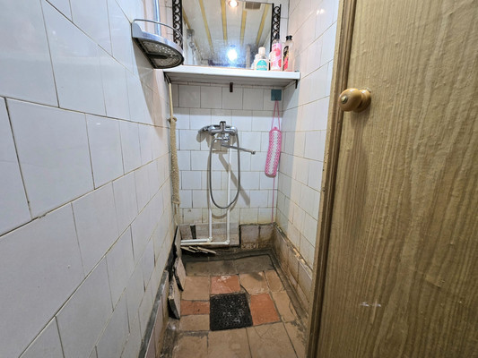 Продам комнату в 5-комн. квартире, Победы пр-кт, 45, Ступино г