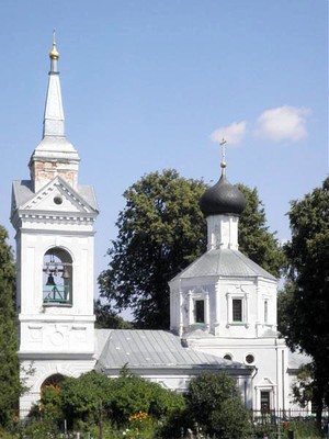 Продам участок 7,3 соток, Фермерское хоз., СНТ Ручейки тер, Никулино д, 0 км от города