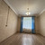 Продам комнату в 3-комн. квартире, Октябрьская наб, 94Вк3, Санкт-Петербург г