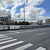 Продам комнату в 3-комн. квартире, Октябрьская наб, 94Вк3, Санкт-Петербург г
