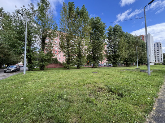 Продам комнату в 3-комн. квартире, Октябрьская наб, 94Вк3, Санкт-Петербург г