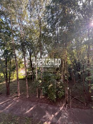 Продам двухкомнатную (2-комн.) квартиру, Рощинская ул, 2, Гатчина г