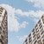 Продам двухкомнатную (2-комн.) квартиру (долевое), Семеновская наб, 3, Москва г