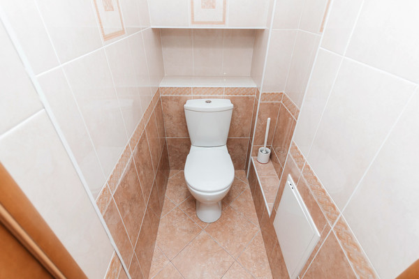 Продам трехкомнатную (3-комн.) квартиру, Дунина-Горкавича ул, 8, Ханты-Мансийск г