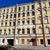 Продам комнату в 6-комн. квартире, Сапёрный пер, 16/36, Санкт-Петербург г