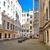 Продам комнату в 6-комн. квартире, Сапёрный пер, 16/36, Санкт-Петербург г
