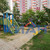 Продам двухкомнатную (2-комн.) квартиру, Мужества ул, 24, Красноярск г