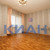 Продам двухкомнатную (2-комн.) квартиру, Мужества ул, 24, Красноярск г