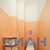 Продам двухкомнатную (2-комн.) квартиру, Мужества ул, 24, Красноярск г