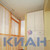 Продам двухкомнатную (2-комн.) квартиру, Мужества ул, 24, Красноярск г