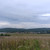 Продам участок 6 соток, ИЖС, 1-й пер, Манский п, 0 км от города