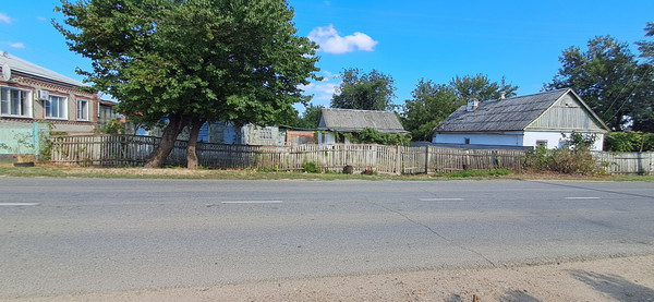 Продам дом, Свердликова ул, 153, Каневская ст-ца, 0 км от города