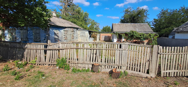 Продам дом, Свердликова ул, 153, Каневская ст-ца, 0 км от города