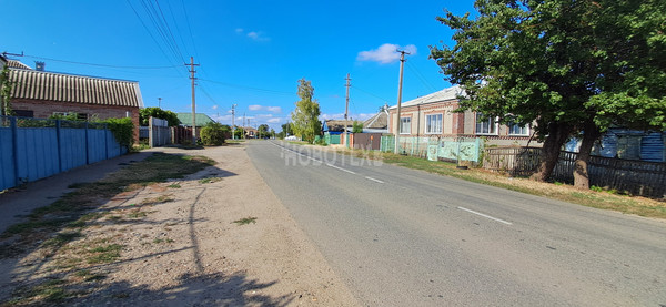 Продам дом, Свердликова ул, 153, Каневская ст-ца, 0 км от города