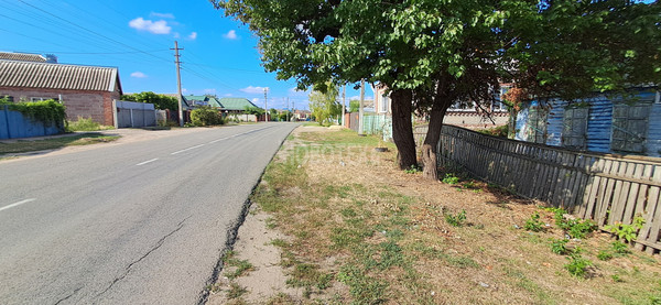 Продам дом, Свердликова ул, 153, Каневская ст-ца, 0 км от города