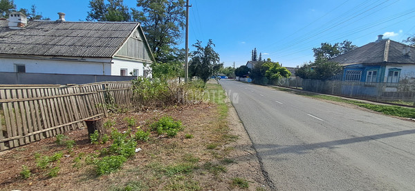 Продам дом, Свердликова ул, 153, Каневская ст-ца, 0 км от города