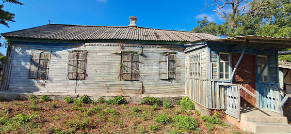 Продам дом, Свердликова ул, 153, Каневская ст-ца, 0 км от города