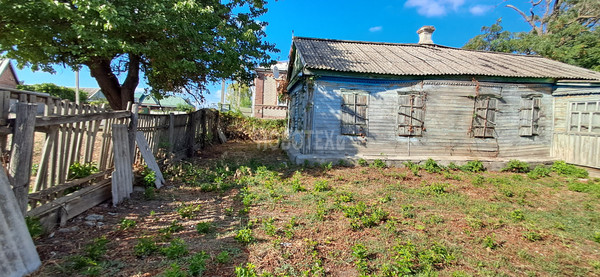 Продам дом, Свердликова ул, 153, Каневская ст-ца, 0 км от города