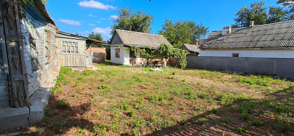 Продам дом, Свердликова ул, 153, Каневская ст-ца, 0 км от города