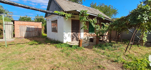 Продам дом, Свердликова ул, 153, Каневская ст-ца, 0 км от города