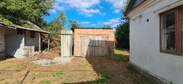 Продам дом, Свердликова ул, 153, Каневская ст-ца, 0 км от города