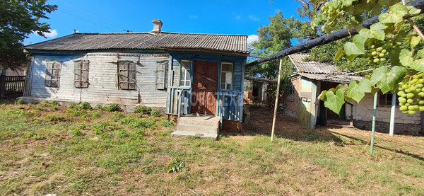 Продам дом, Свердликова ул, 153, Каневская ст-ца, 0 км от города