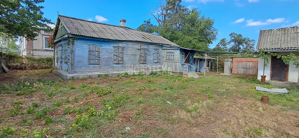 Продам дом, Свердликова ул, 153, Каневская ст-ца, 0 км от города