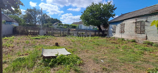 Продам дом, Свердликова ул, 153, Каневская ст-ца, 0 км от города