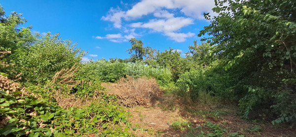 Продам дом, Свердликова ул, 153, Каневская ст-ца, 0 км от города