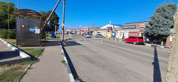 Продам дом, Свердликова ул, 153, Каневская ст-ца, 0 км от города