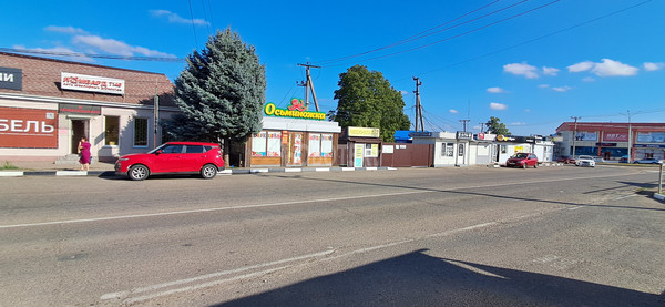 Продам дом, Свердликова ул, 153, Каневская ст-ца, 0 км от города