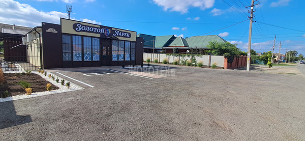 Продам дом, Свердликова ул, 153, Каневская ст-ца, 0 км от города