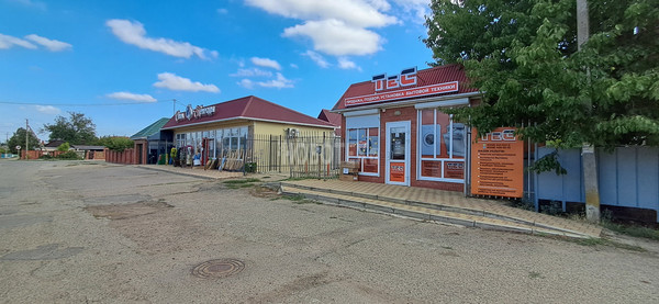 Продам дом, Свердликова ул, 153, Каневская ст-ца, 0 км от города