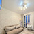 Продам трехкомнатную (3-комн.) квартиру, Лесная ул, 7к1, Ерино д