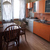 Продам трехкомнатную (3-комн.) квартиру, Молдагуловой ул, 11к2, Москва г