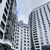 Продам трехкомнатную (3-комн.) квартиру, Горьковское Шоссе ул, 2ак3, Казань г