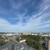 Продам трехкомнатную (3-комн.) квартиру, Горьковское Шоссе ул, 2ак3, Казань г