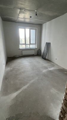 Продам трехкомнатную (3-комн.) квартиру, Горьковское Шоссе ул, 2ак3, Казань г