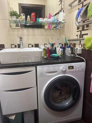 Продам двухкомнатную (2-комн.) квартиру, Сухановская ул, 31, Лопатино рп