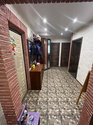 Продам двухкомнатную (2-комн.) квартиру, Сухановская ул, 31, Лопатино рп