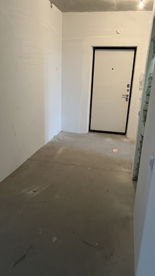 Продам трехкомнатную (3-комн.) квартиру, Горьковское Шоссе ул, 2ак3, Казань г